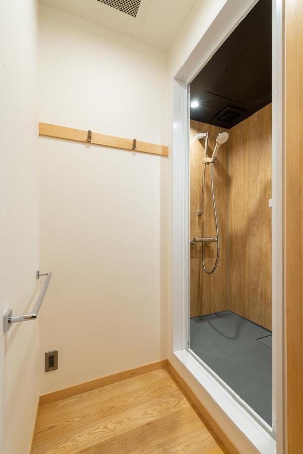 Hanatoki Machiya House เกียวโต ภายนอก รูปภาพ